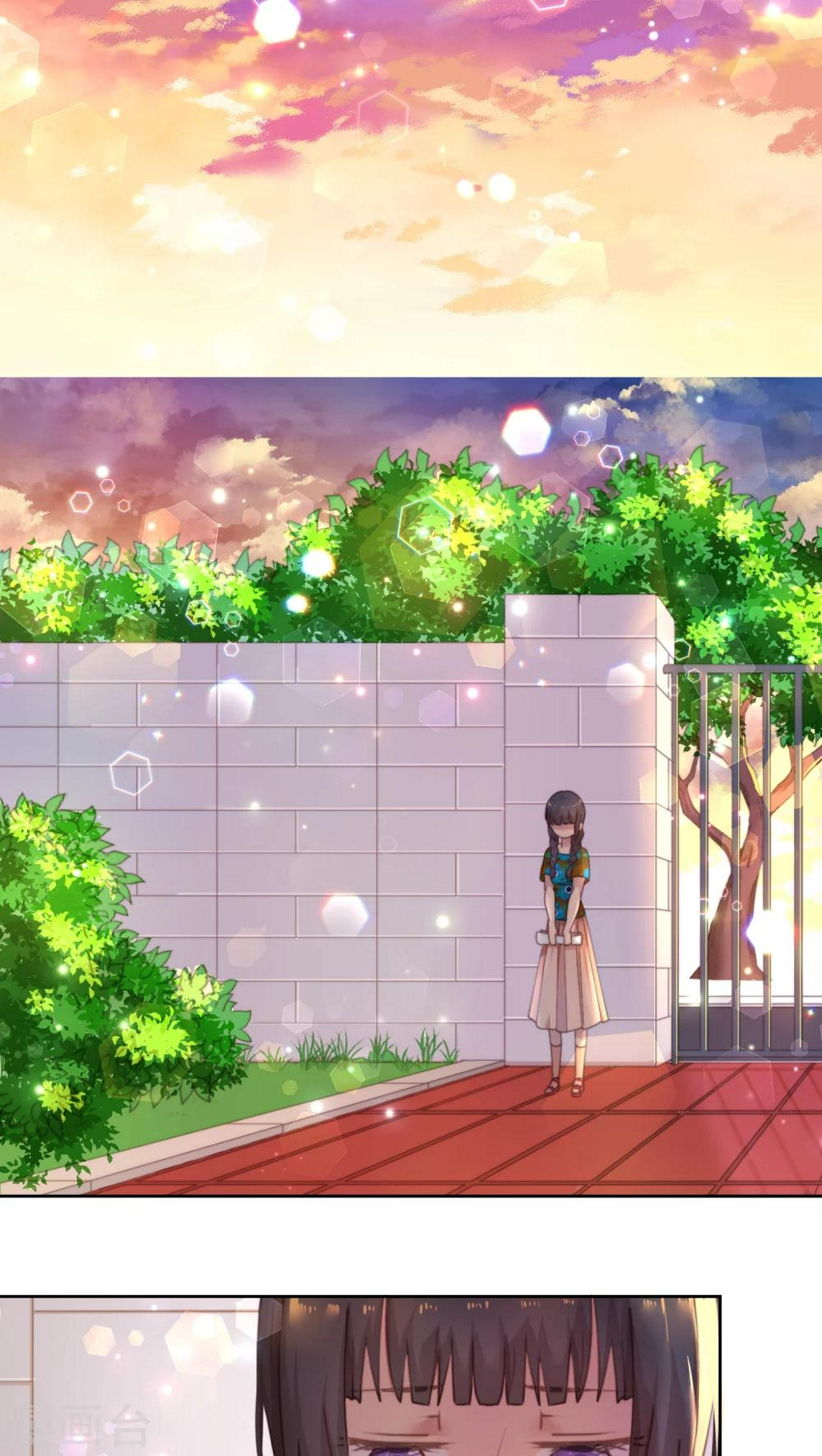 第13话13