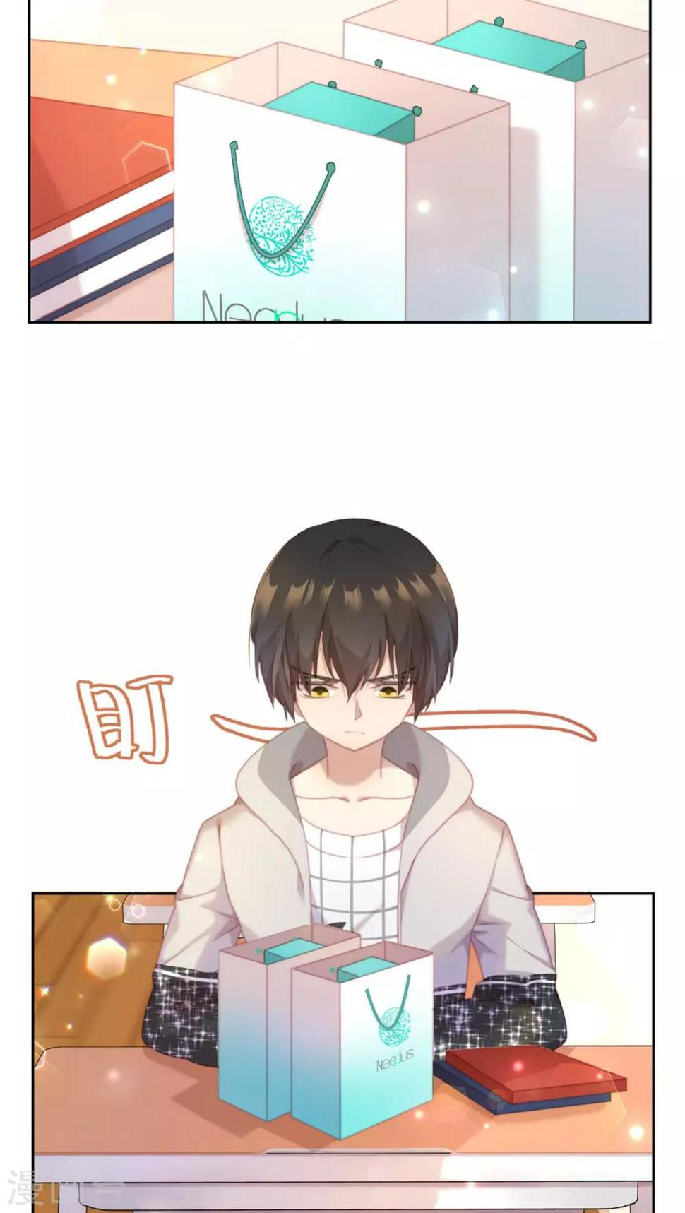 第21话14