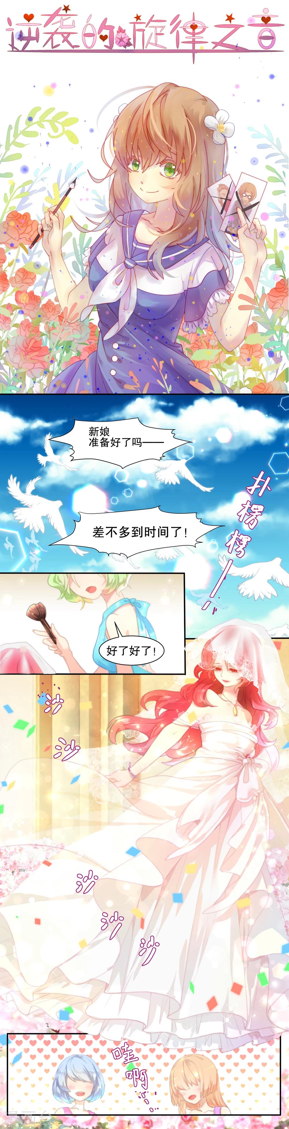 第1话0