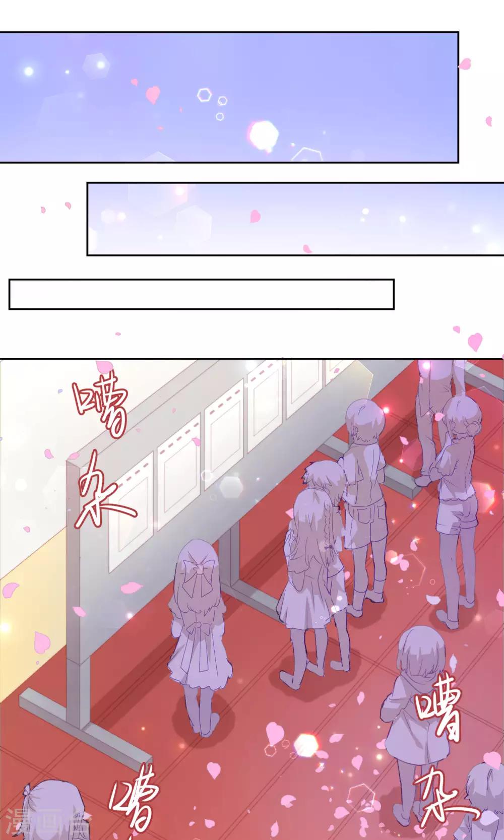 第35话0