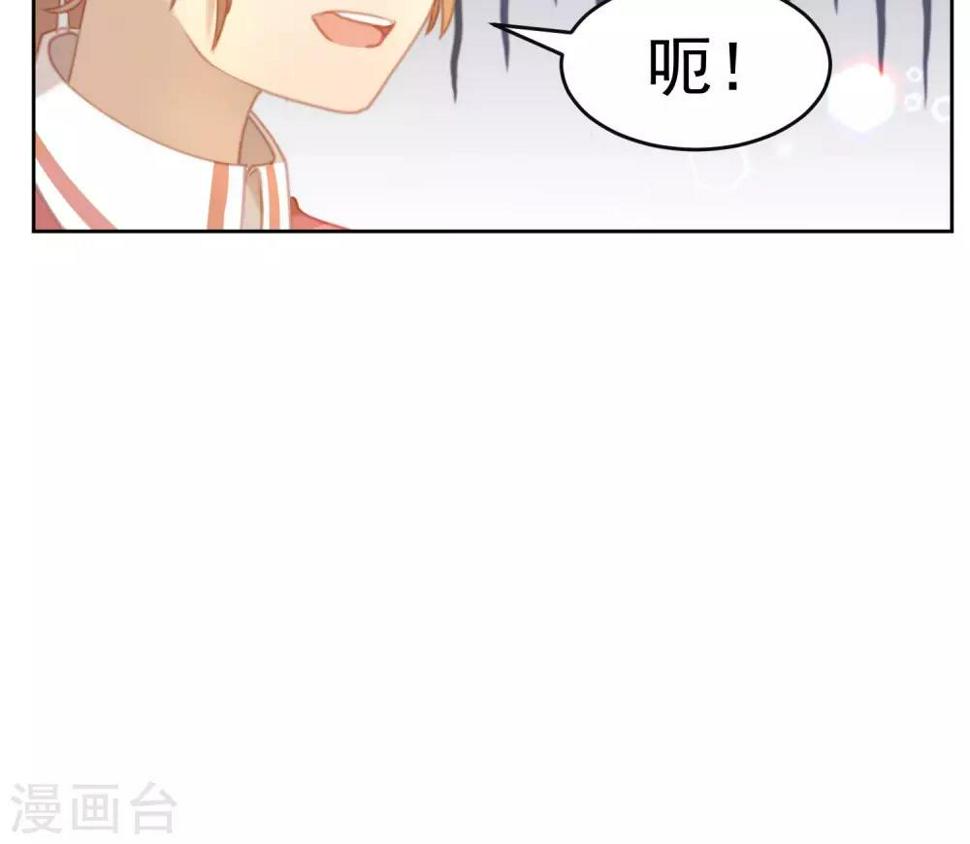 第19话24