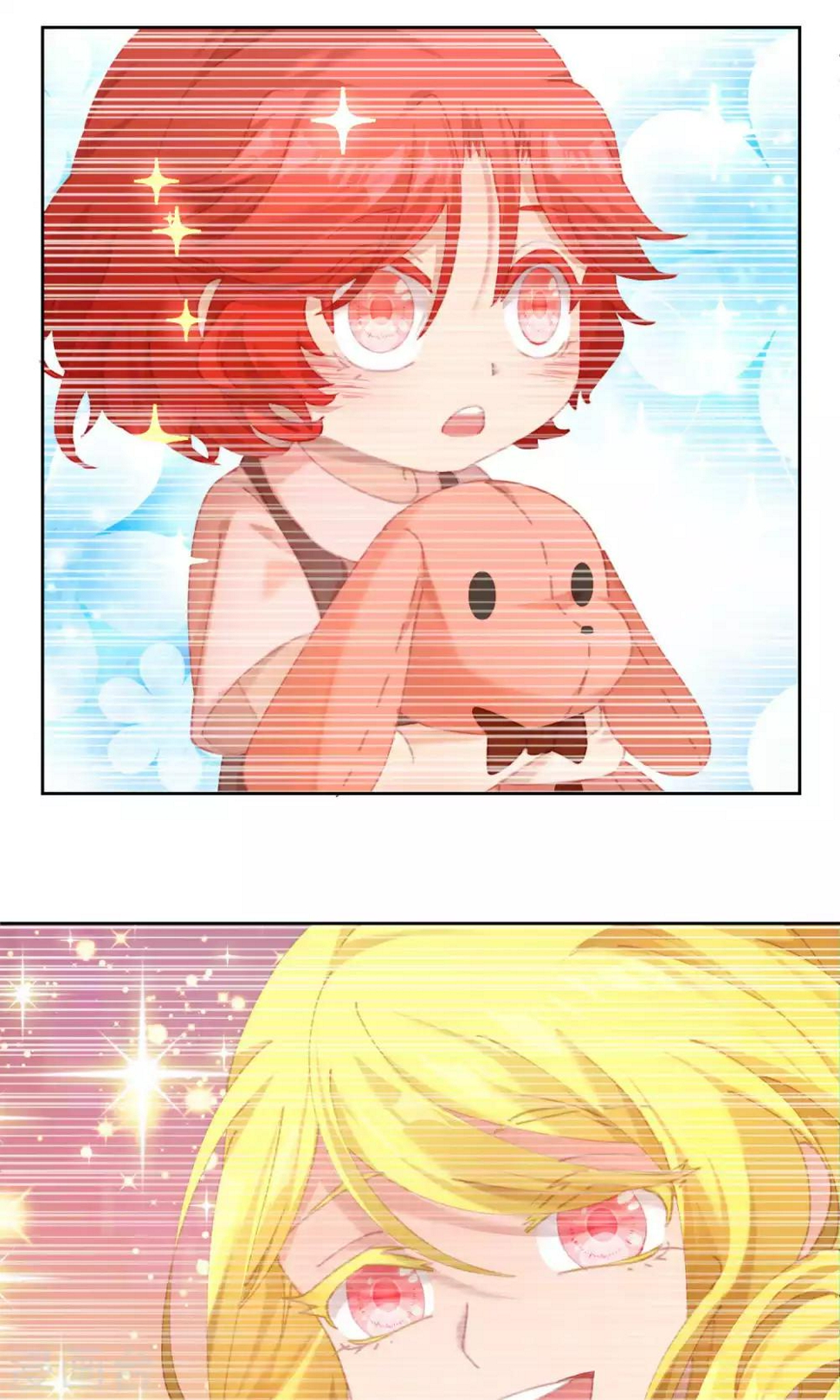 第53话22