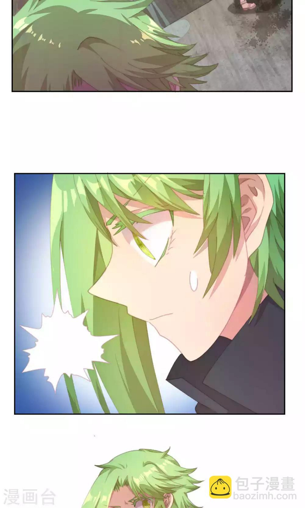 第47话15