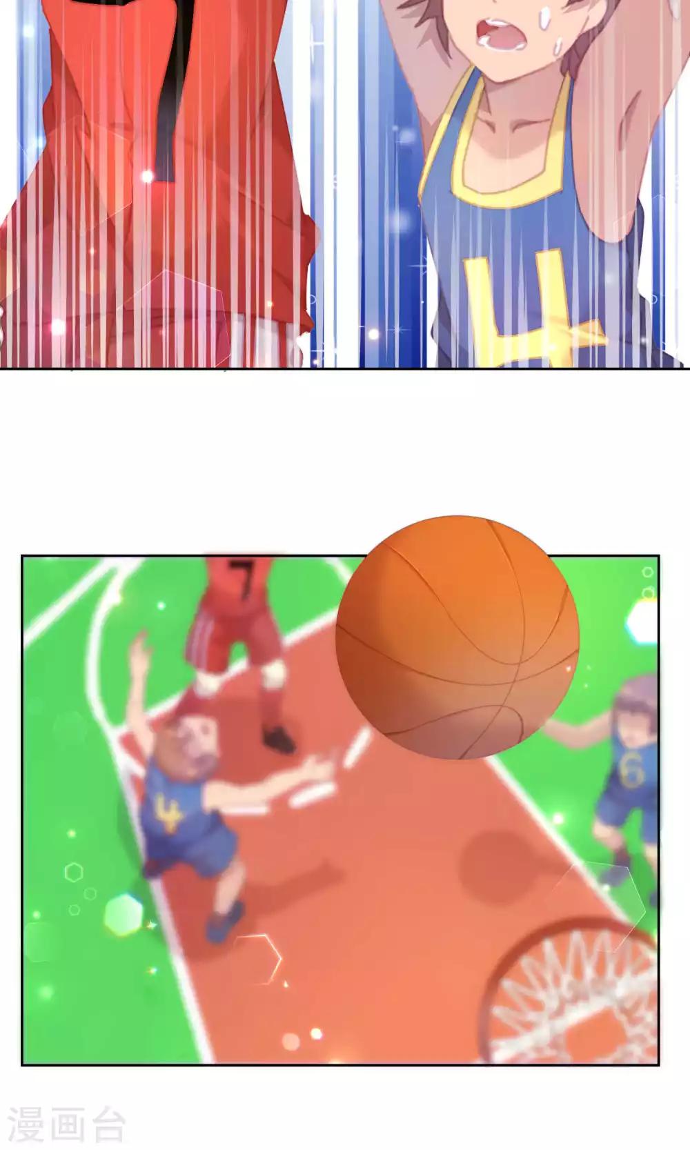 第36话2
