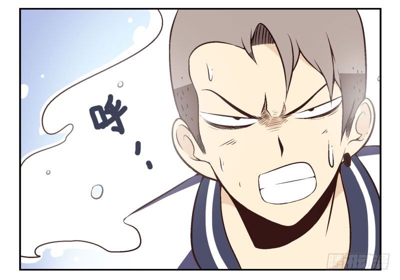 第22话:五落门31