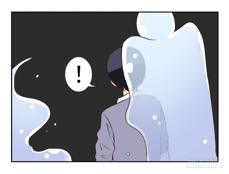 第22话:五落门45