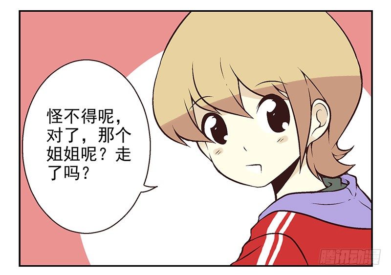 第6话：功能开启4