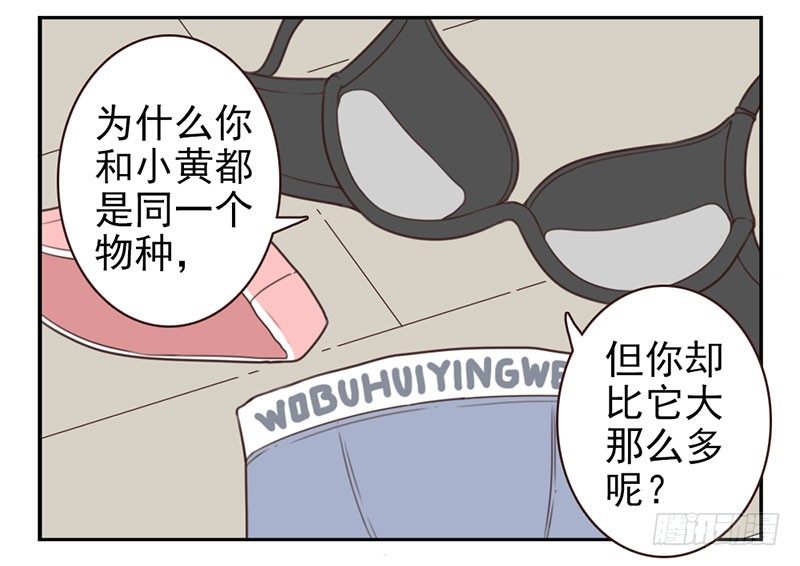 第2话：我是英雄！48