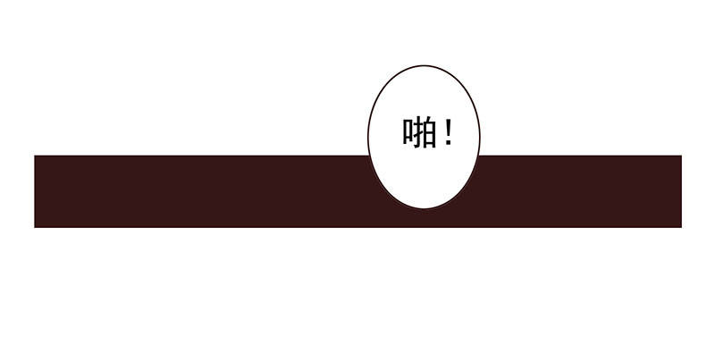 第6话：功能开启14