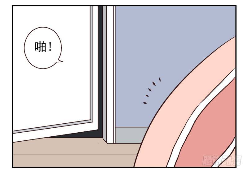 第1话：我叫梁俊6