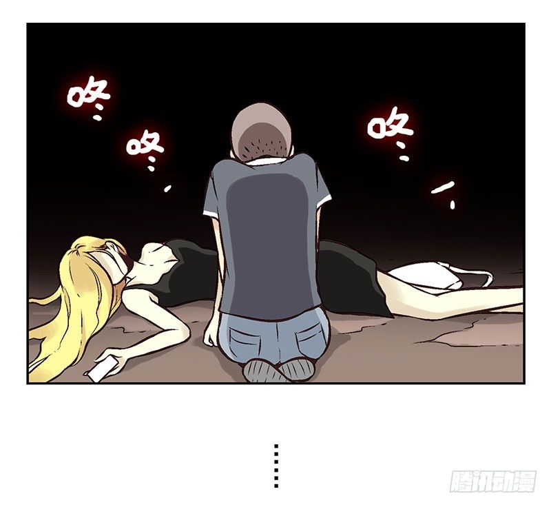 预告10
