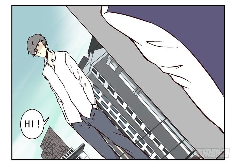 第21话：新扩展技能34