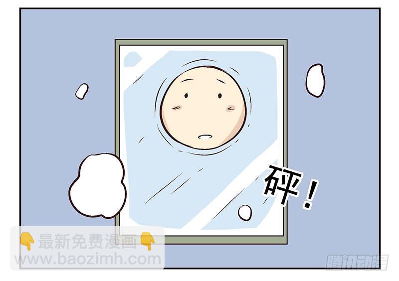 第6话：功能开启13