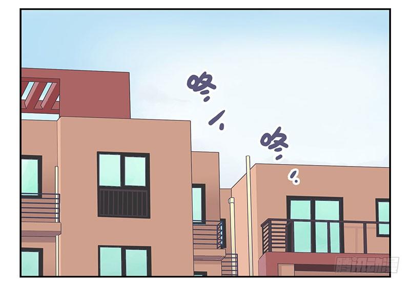 第5话：看不见我？48
