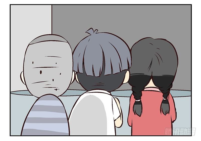 第17话：你没戏！24
