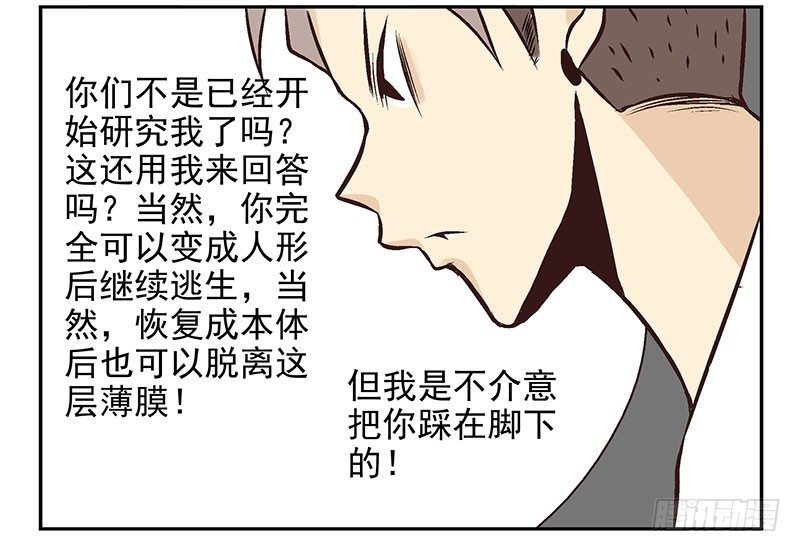 第14话：灵启者44