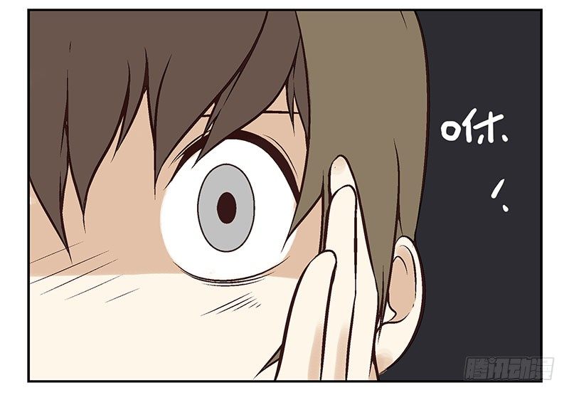 第8话:还回去！38