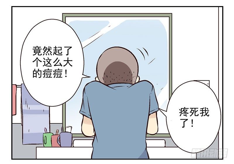 第6话：功能开启10