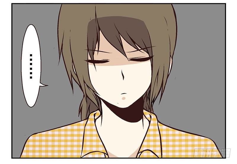 第21话：新扩展技能8