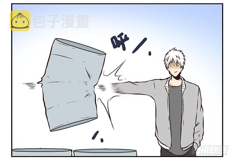 第17话：你没戏！7