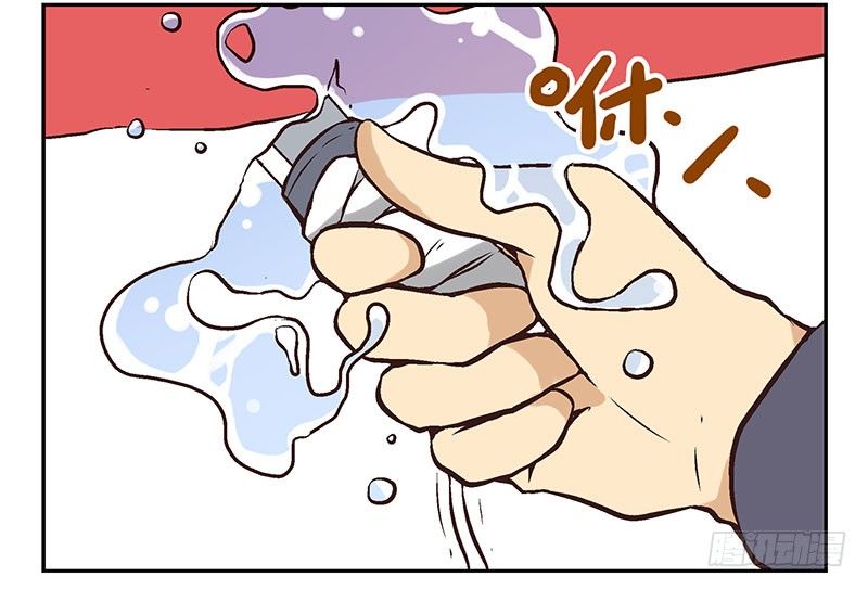 第10话：能量枯竭！16