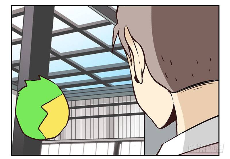 第16话：犯罪团伙？43