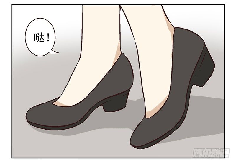 第12话：单挑吧！5