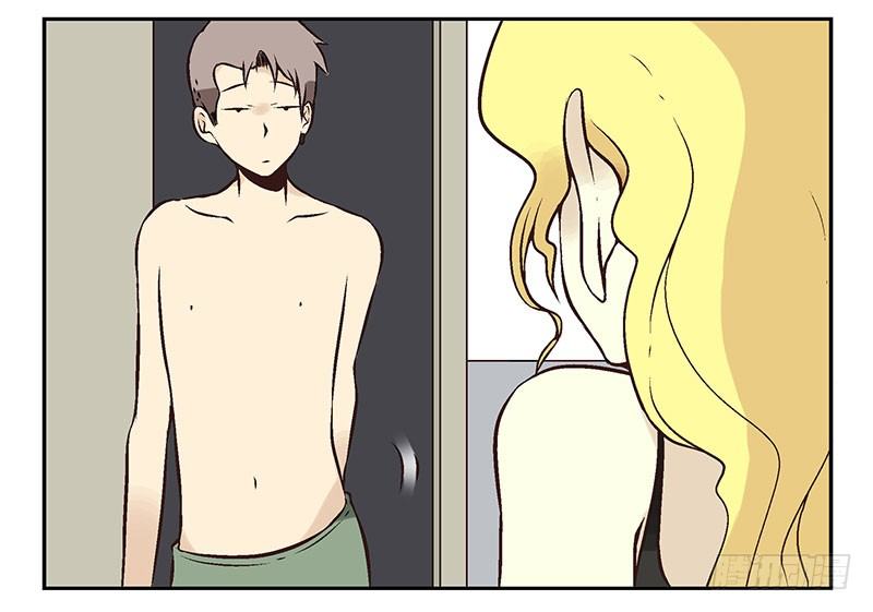 第5话：看不见我？11
