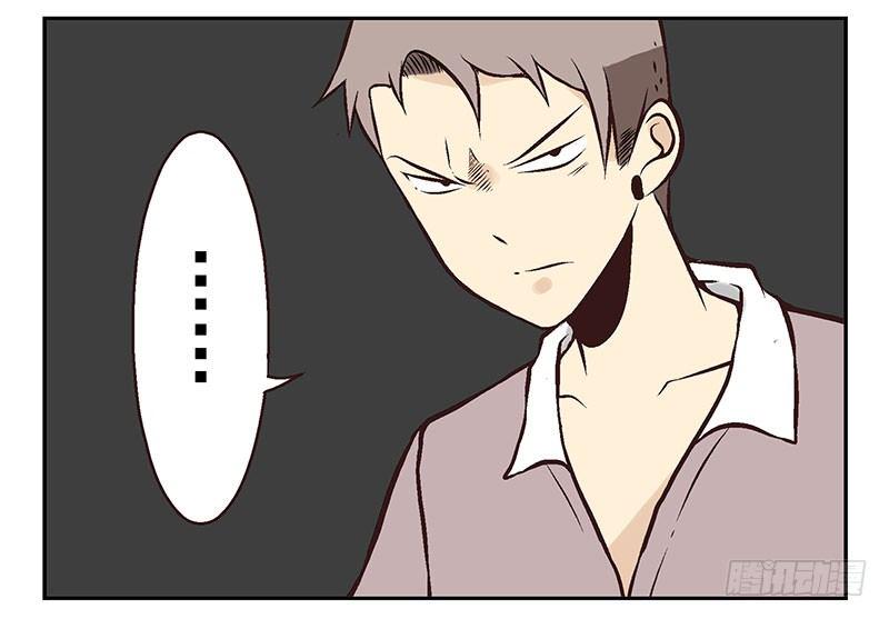 第14话：灵启者4