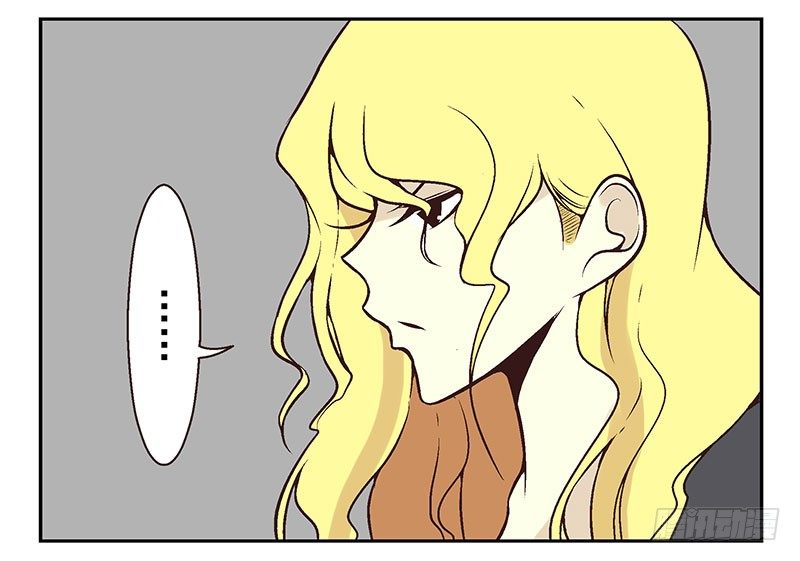 第9话：别动！13