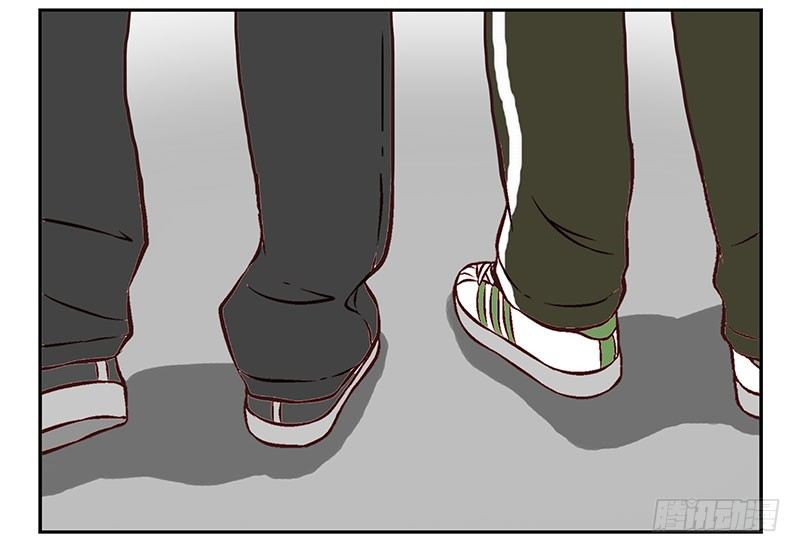 第16话：犯罪团伙？24