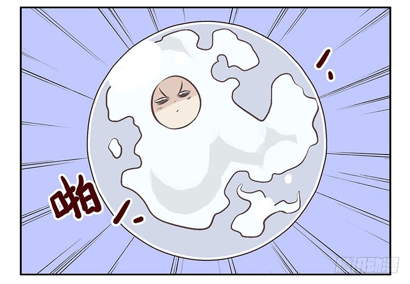 第14话：灵启者41