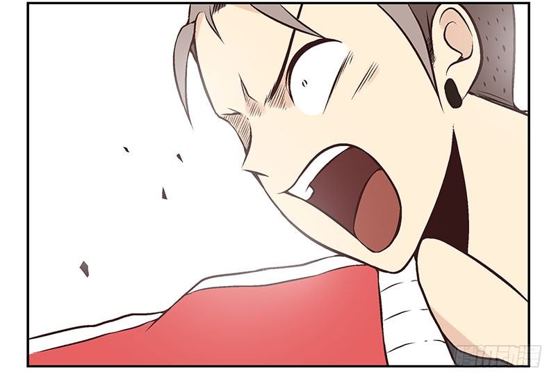 第8话:还回去！1