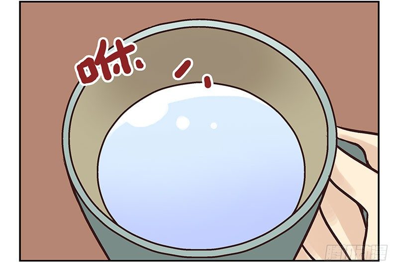 第7话：机智如我46