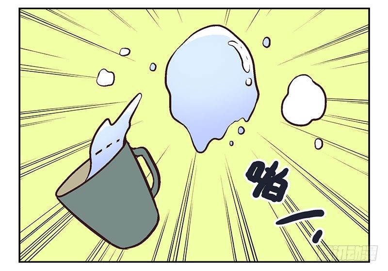 第7话：机智如我48