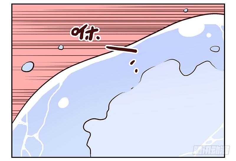 第14话：灵启者17
