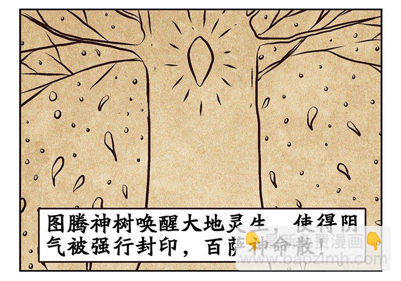 第20话：古萨20