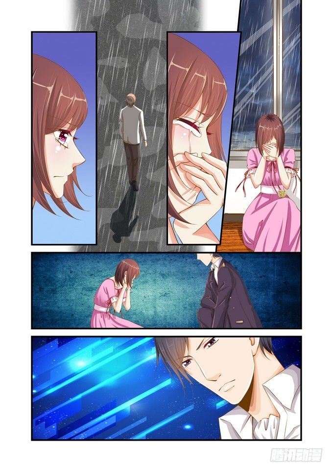第十七话10