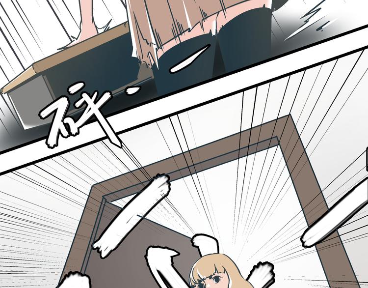 第7话 准考证失而复得4