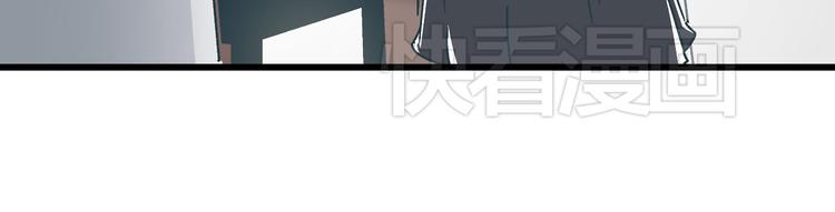 第11话 希望你能相信我！43
