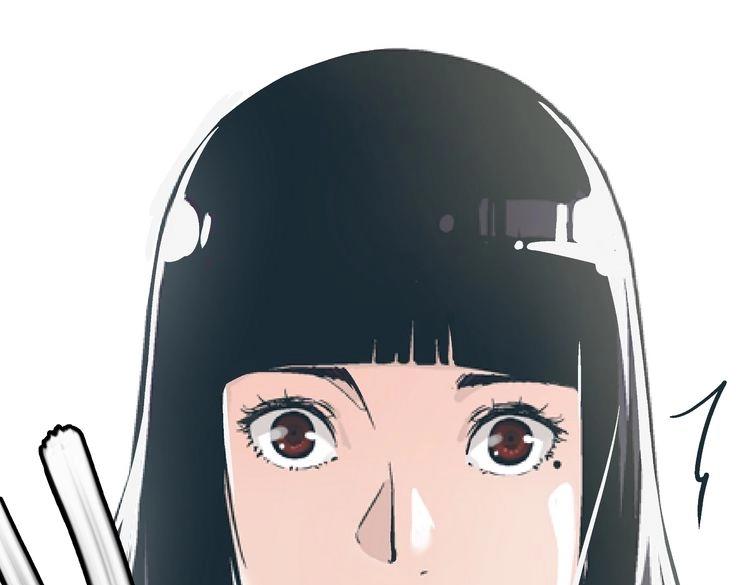 第2话 千钧一发192
