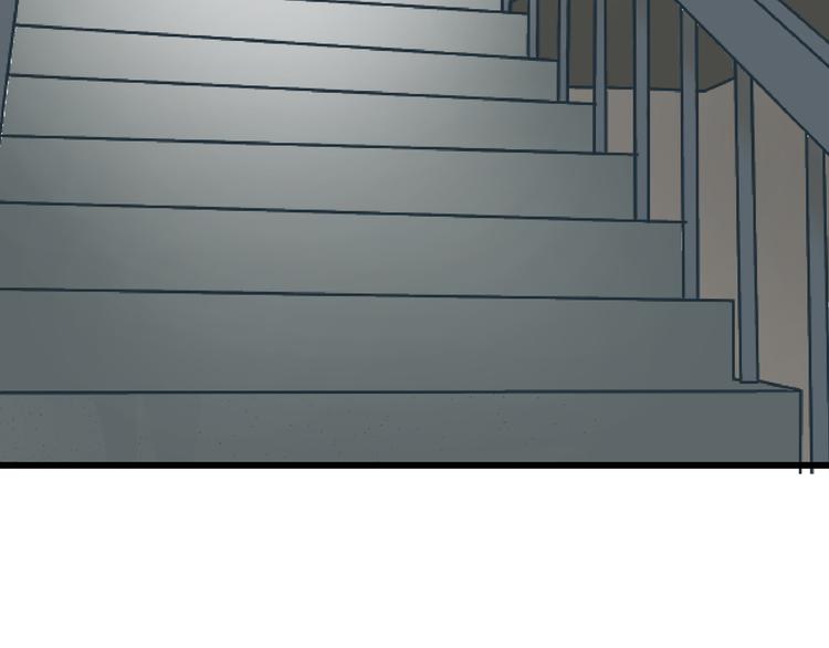 第6话 偷准考证70