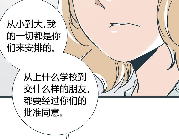 第10话 我跟你没得商量！68