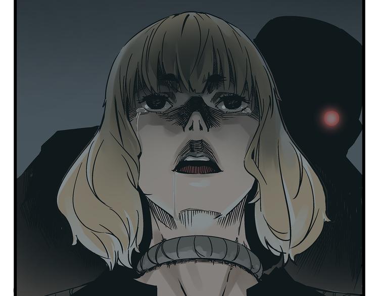 第19话 你的死，只因为你知道的太多53
