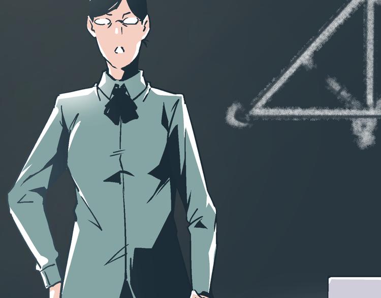 第4话 血泊32