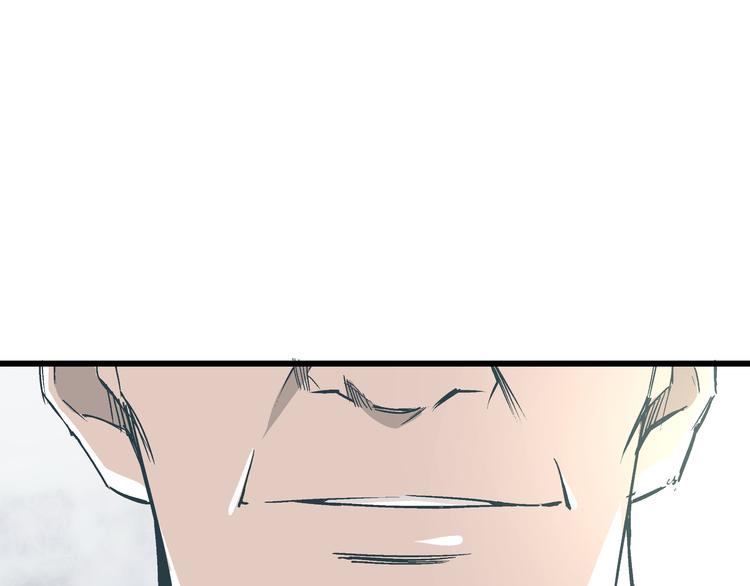 第14话 原来你就是替换我成绩的人5