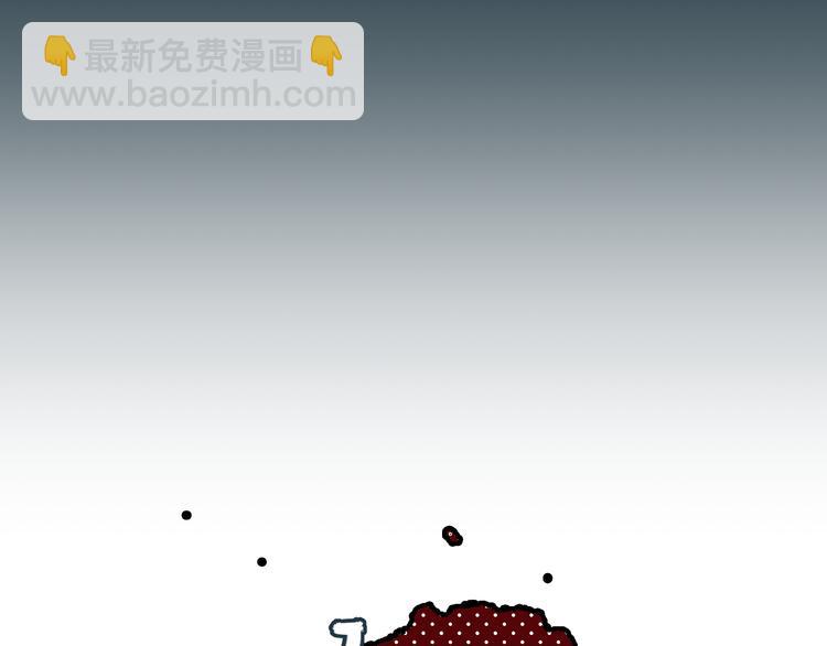 第10话 我跟你没得商量！60