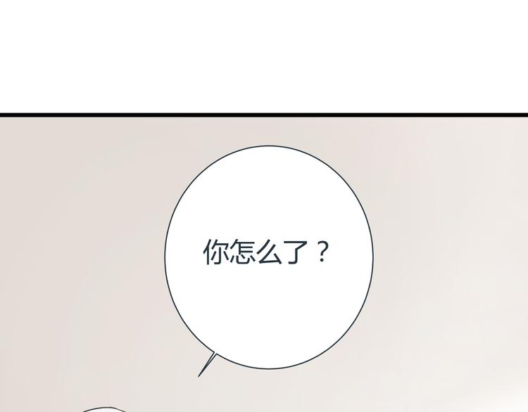 第1话 亲手摆正人生88