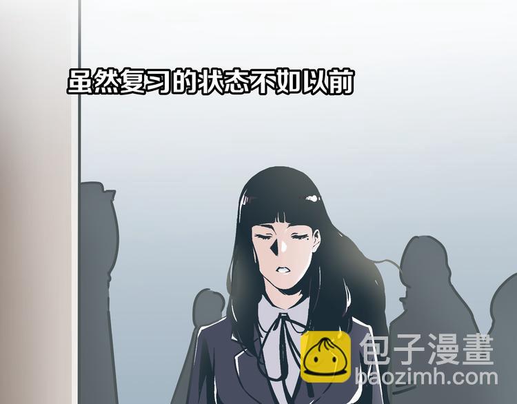 第7话 准考证失而复得72