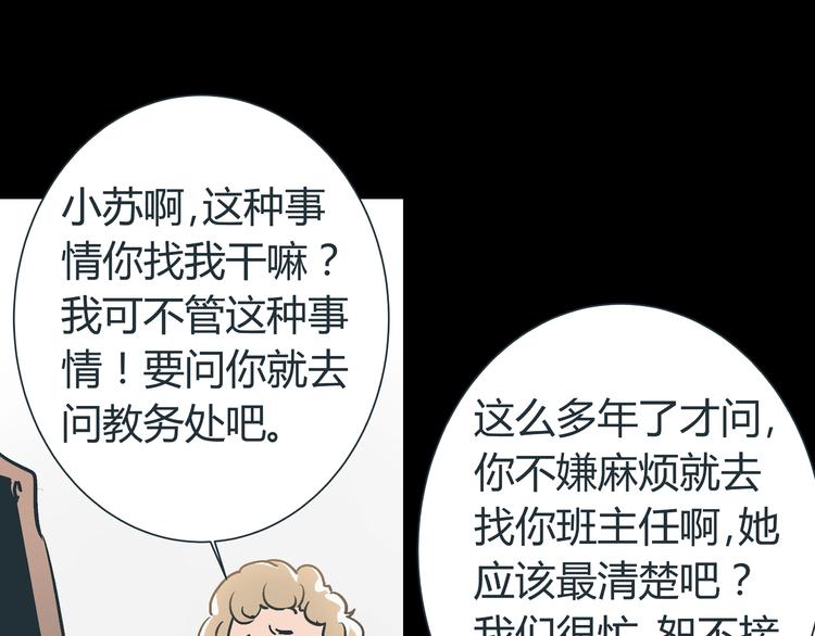 第1话 亲手摆正人生48